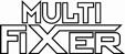 MultiFixer